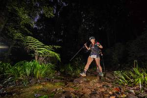 BIB: 
                            <button type="button" onclick="openModal(19245987)" class="btn btn-primary btn-sm float-right btn-popup" data-toggle="modal" data-target=".modal-high-quality">
                        <i class="fas fa-shopping-cart"></i> Add to Cart
                    </button>
                                            <button type="button" onclick="isThisMe(19245987, true)" class="btn btn-success btn-sm float-right btn-popup btn-isme hidden" data-toggle="tooltip" data-placement="bottom" title="นี่คือรูปของคุณใช่ไหม คลิกที่นี่เพื่อเอาเข้าอัลบั้ม">
                        <i class="fas fa-plus"></i> Add to album
                    </button>
                    <button type="button" onclick="isThisMe(19245987, false)" class="btn btn-warning btn-sm float-right btn-popup btn-isnotme hidden">
                        <i class="fas fa-ban"></i> Remove from album
                    </button>